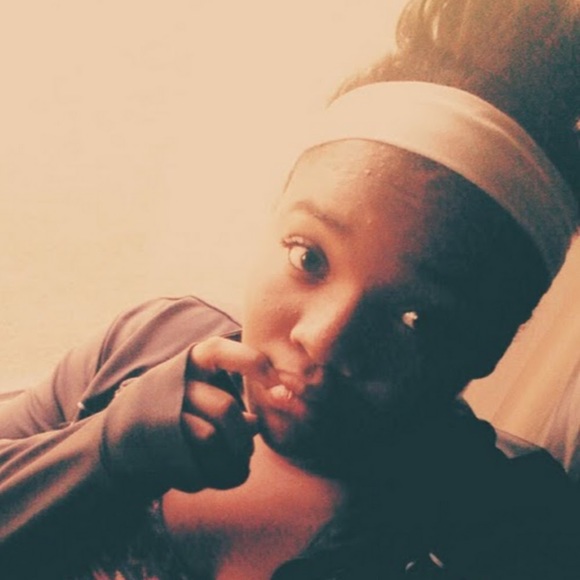 kayleemarie1719
